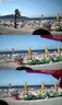 ÇINAR IŞIK PARK BEACH ÇADIR KARAVAN ALANI