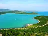 Ayvalık Adaları Tabiat Parkı