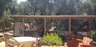 Kümbetoğlu Camping