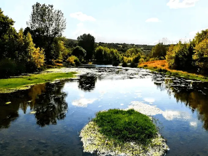Balıkesir Merkez