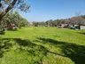 Değirmen Camping
