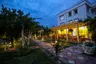 İdavilla Bungalov&Bahçe