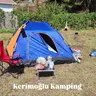Marmaris Kerimoğlu Campingplätze, Marmaris Campingorte, Camping, Wohnmobil, Marmaris Wohnmobil, Marmaris Zeltcamping, Picknick