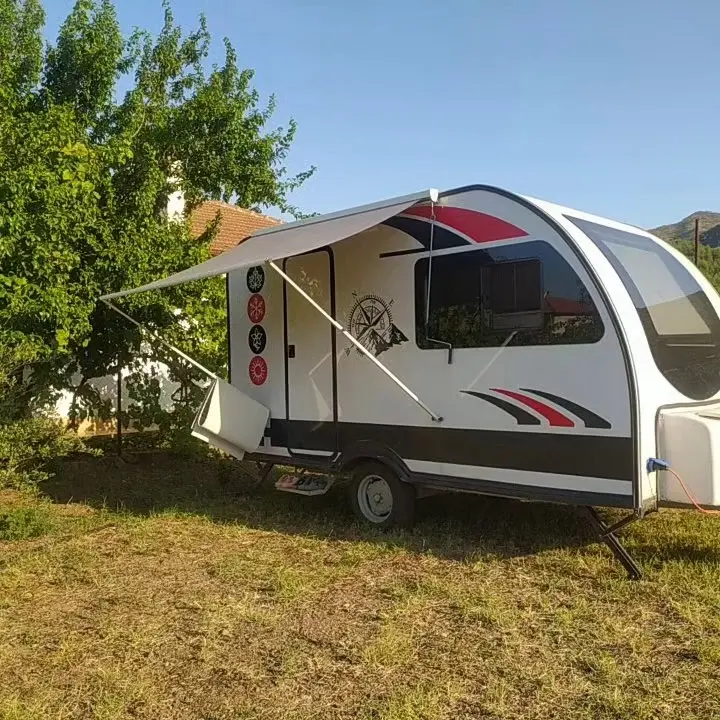 Marmaris Kerimoğlu Campingpladser, Marmaris Campingsteder, Camping, Campingvogn, Marmaris campingvogn, Marmaris Teltcamping, picnic — Muğla — küçük resim 3