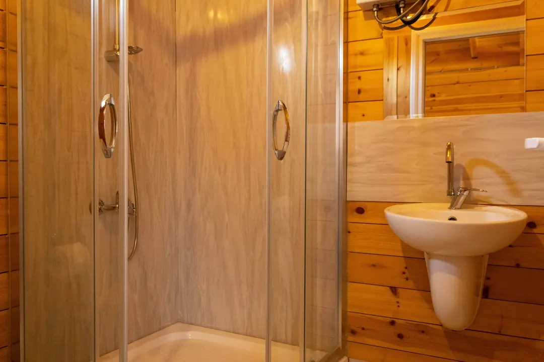 Sarimsaklı Miko Bungalow & Beach — Balıkesir — küçük resim 2