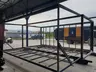 TİNYHOUSE BUNGALOV HAYALEVLERİ