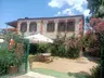 Sural Çiftliği
