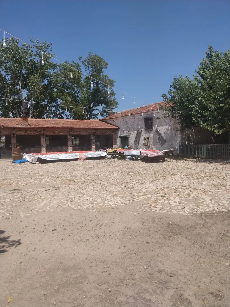 Sural Çiftliği — Balıkesir — küçük resim 5