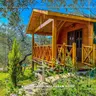 Kazdağı Sağlıklı Yaşam Köyü