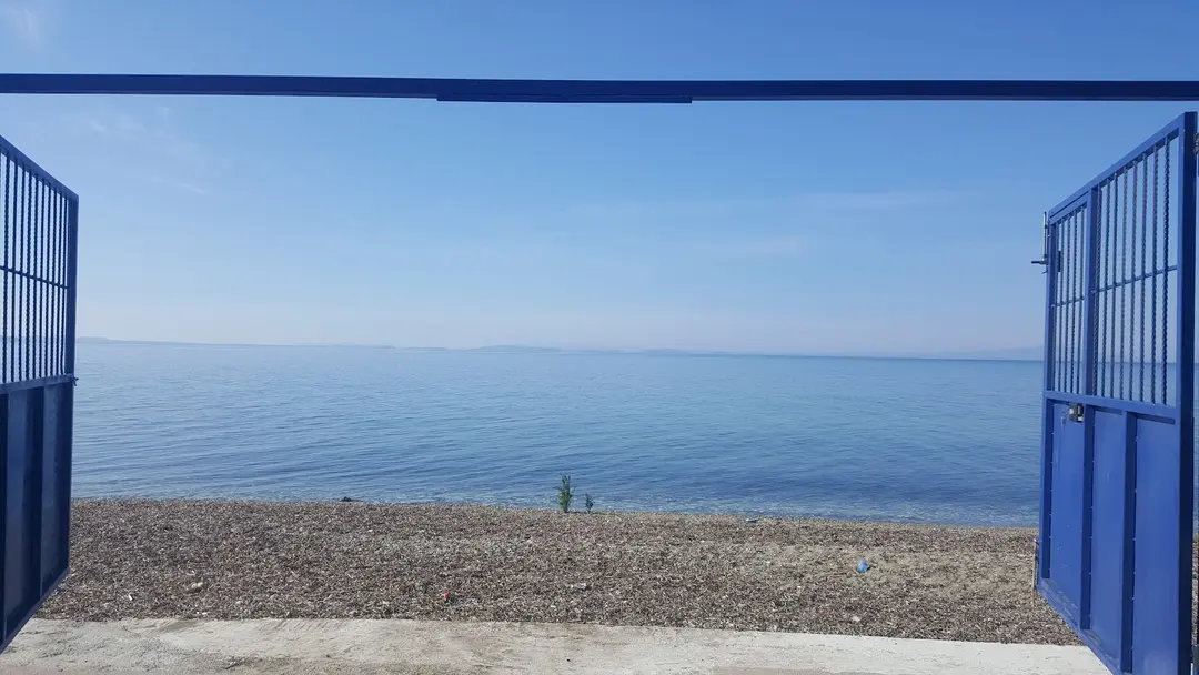 Antandros Bungalow Hotel — Balıkesir — küçük resim 3