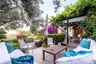 Begonvilla Evleri | Cunda