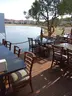 Gaia Restaurant ve Bungalow