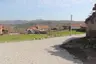 Bergarden Bungalov Kamp