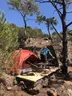 Kratos Glamping