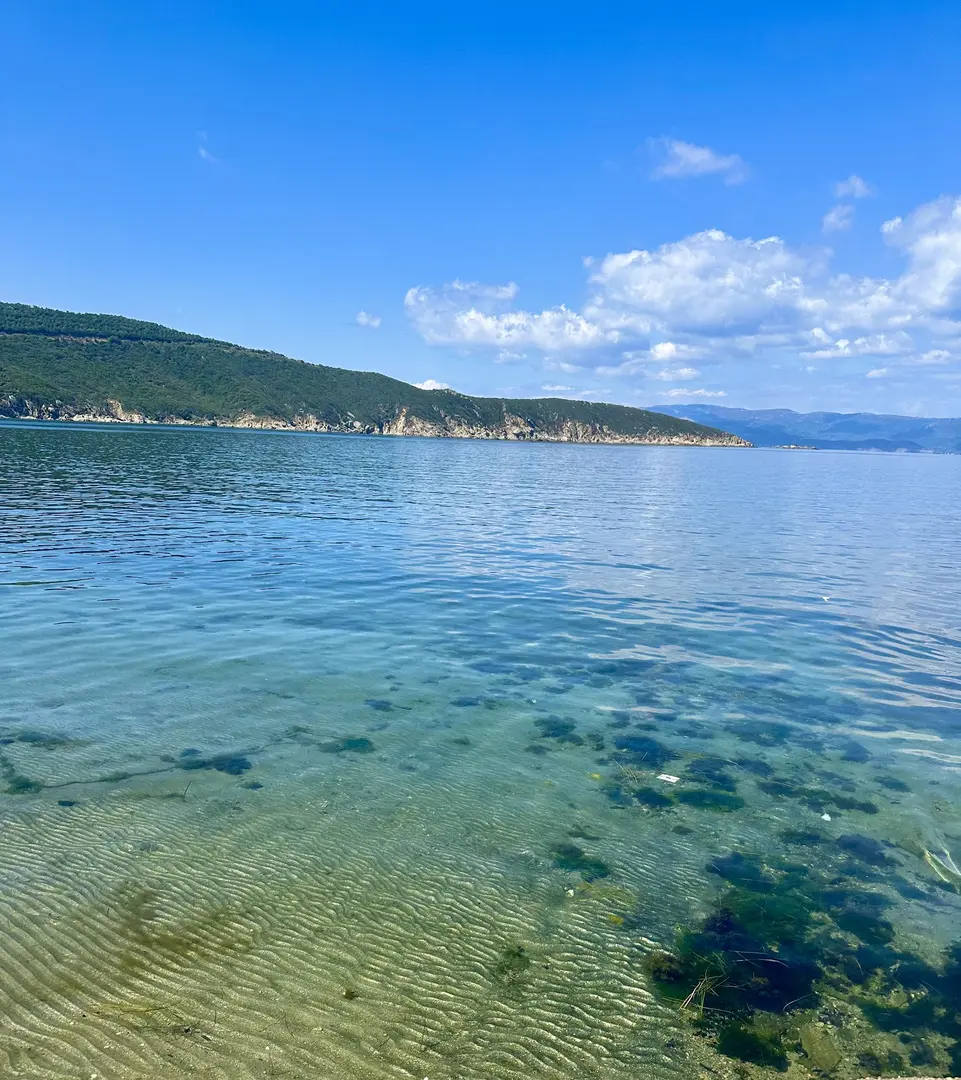 Erdek