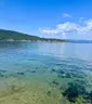 Kapıdağ Glamping