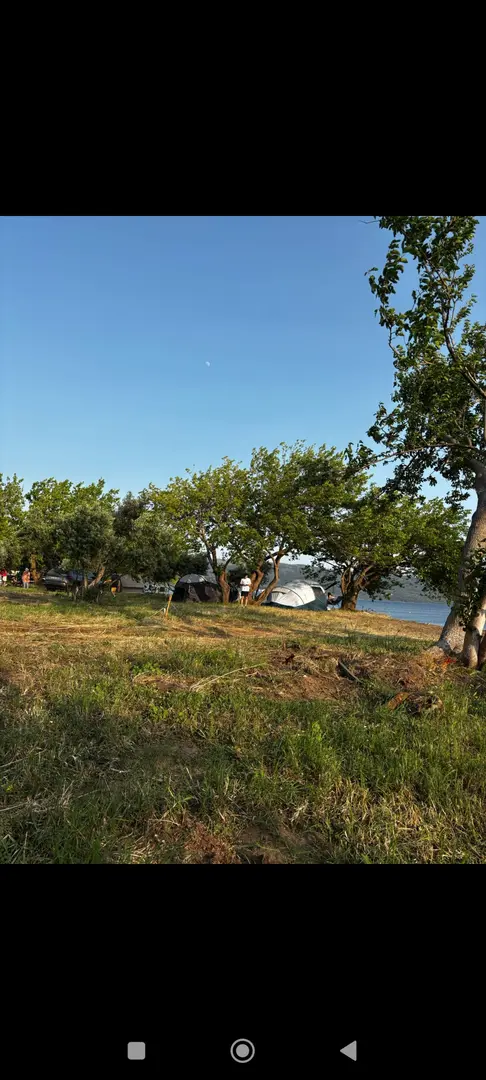 Arda Camping — Balıkesir — küçük resim 6