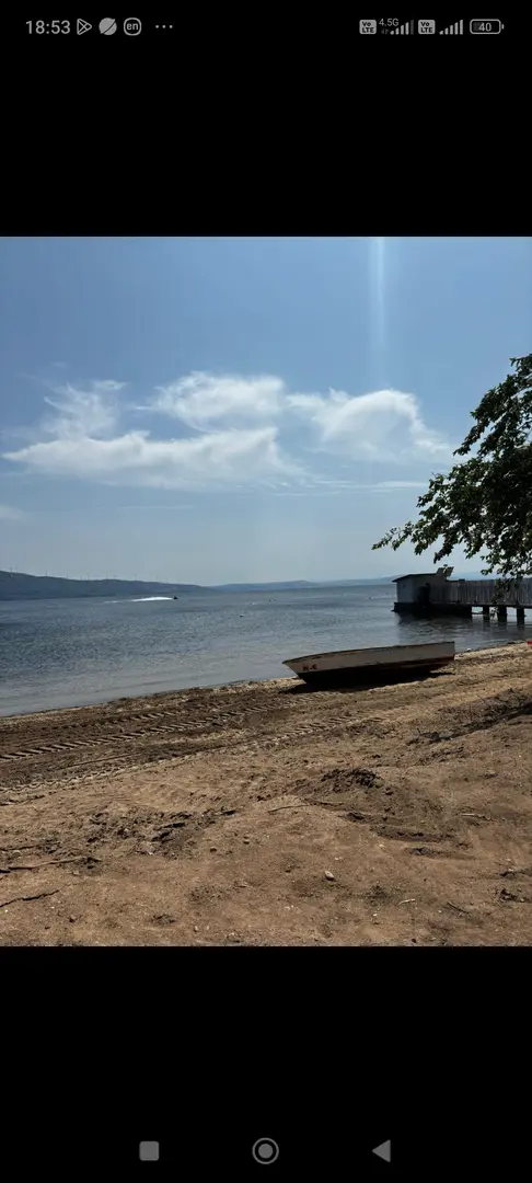 Arda Camping — Balıkesir — küçük resim 9