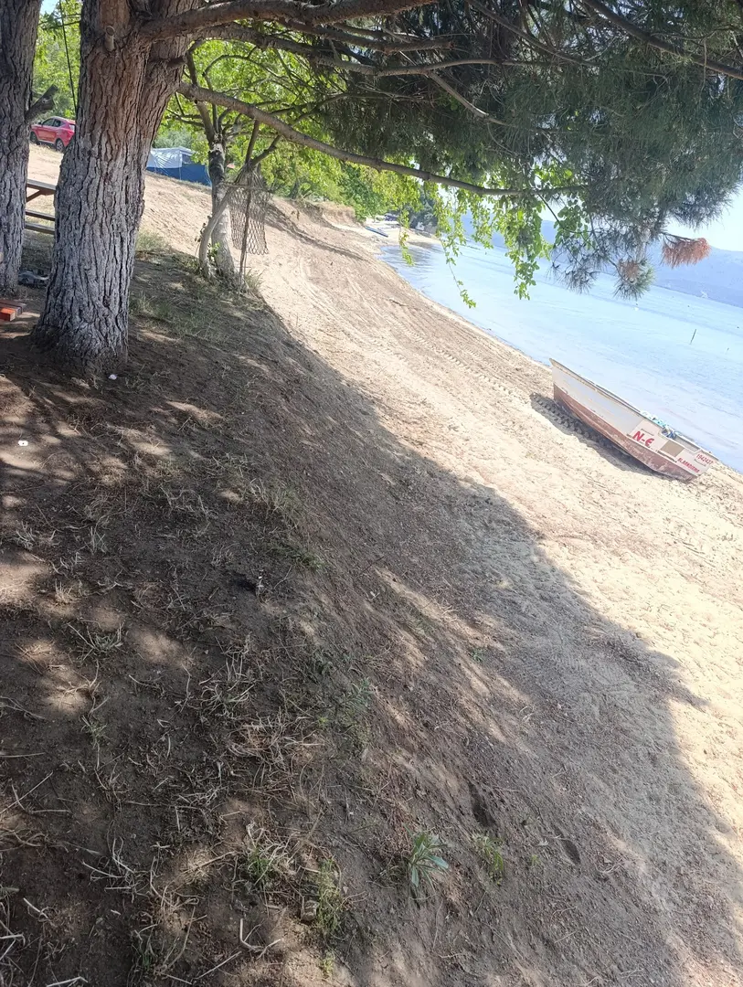 Arda Camping — Balıkesir — küçük resim 10