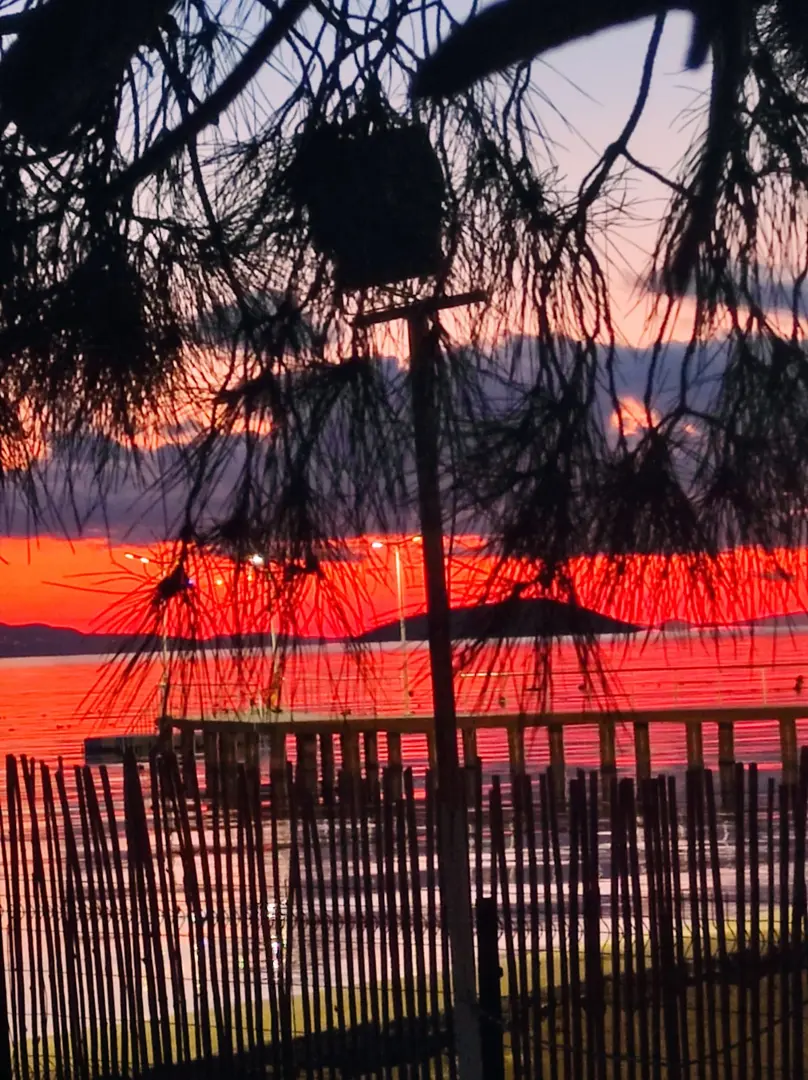Arda Camping — Balıkesir — küçük resim 3