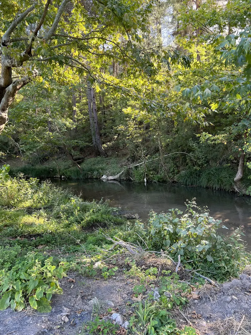 Suçıktı Camping Area — Balıkesir — küçük resim 5