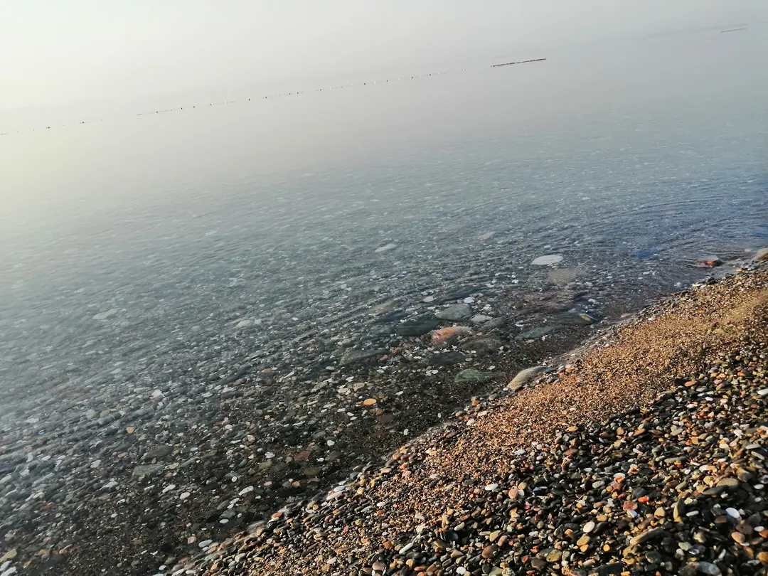 Caravan Tent Camp — Balıkesir — küçük resim 6