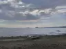 Çamlaraltı Camping