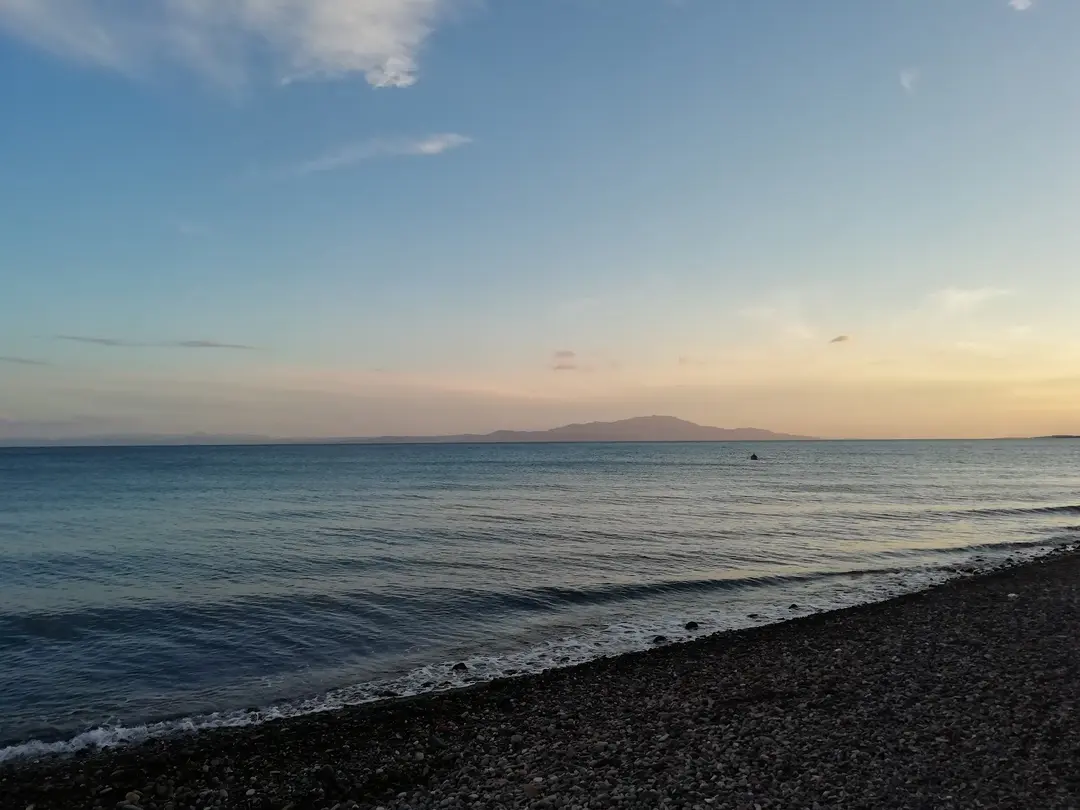 Doğa Camping — Çanakkale — küçük resim 5