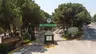 Süreyya Tabiat Parkı