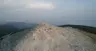 Kazdağı Milli Parkı