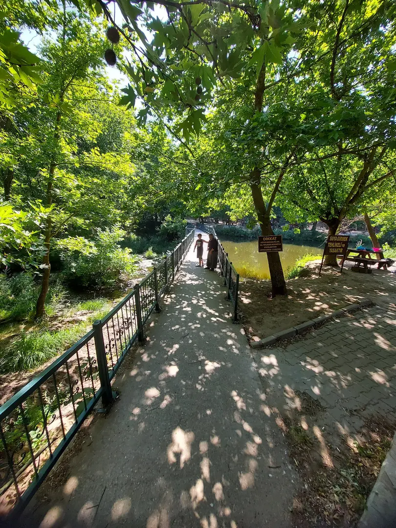 Altıeylül