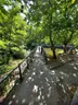 Balıkesir Piknik Ve Mesire Alanı