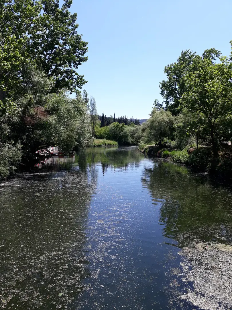 Balıkesir Picnic and Recreation Area — Balıkesir — küçük resim 4