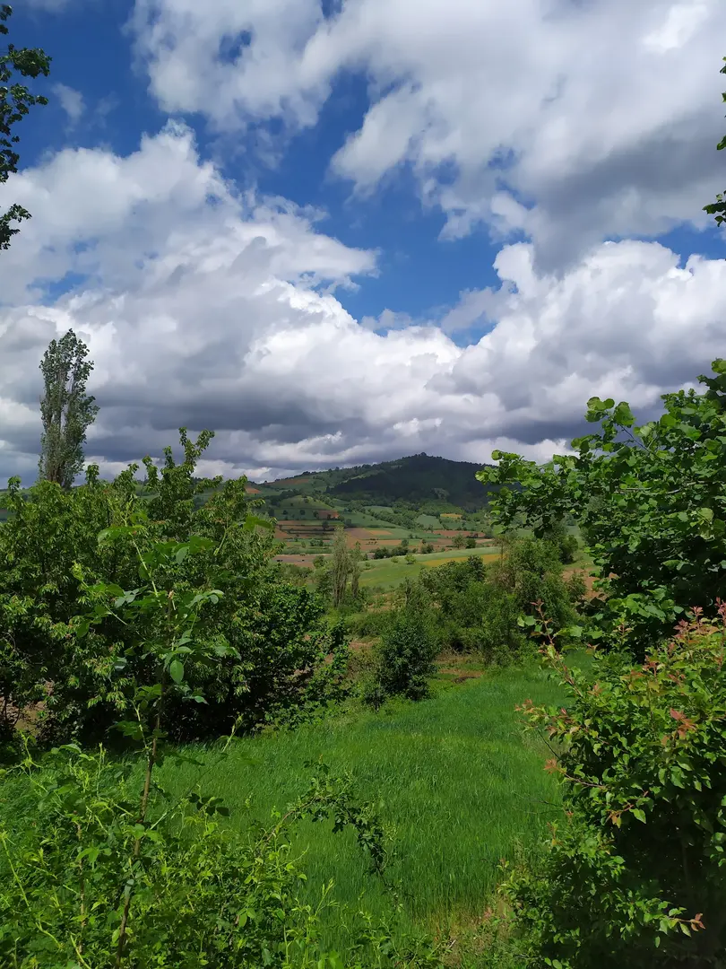 Yaylabayır Municipality — Balıkesir — küçük resim 4