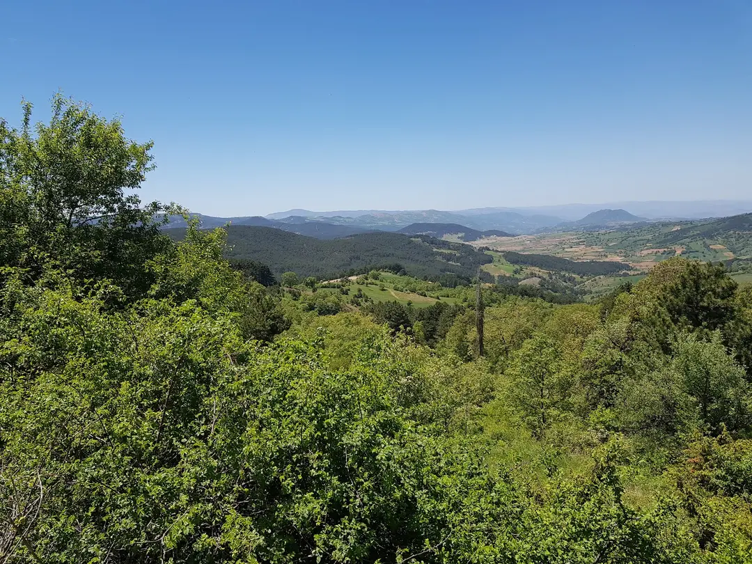 Yaylabayır Municipality — Balıkesir — küçük resim 8