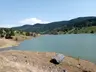 Yaylabayır Belediyesi