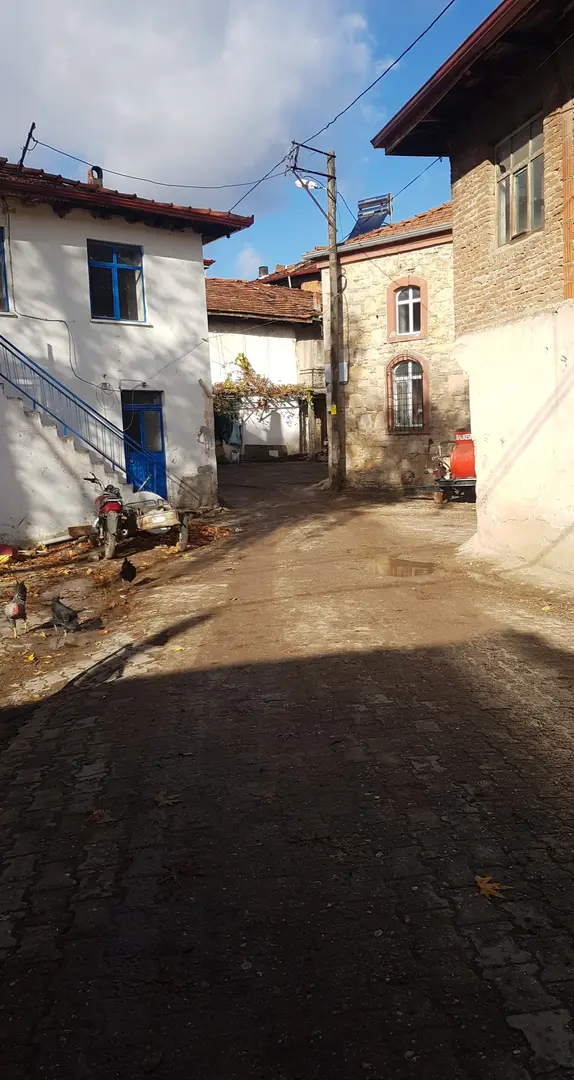 Yaylabayır Municipality — Balıkesir — küçük resim 9