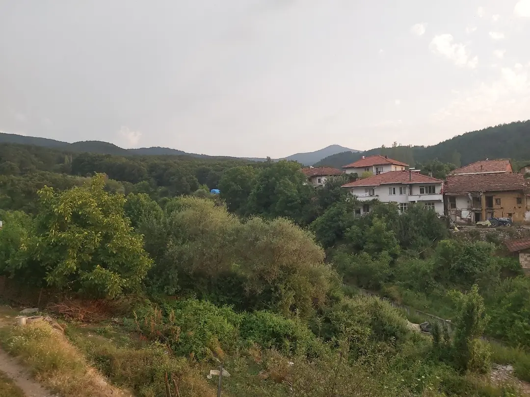 Yaylabayır Municipality — Balıkesir — küçük resim 2