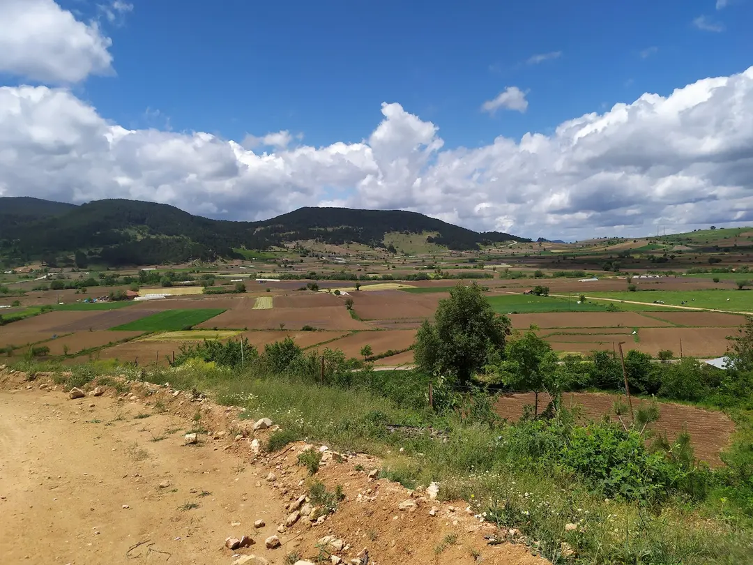 Yaylabayır Municipality — Balıkesir — küçük resim 3