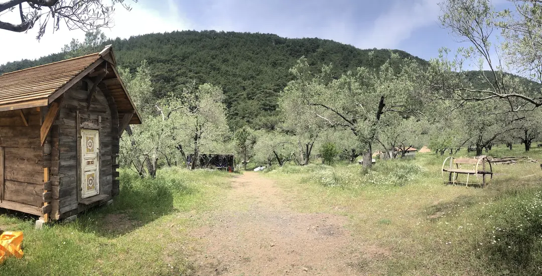 LLUM Kamp