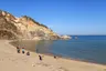 Kapıdağ Yarımadası
