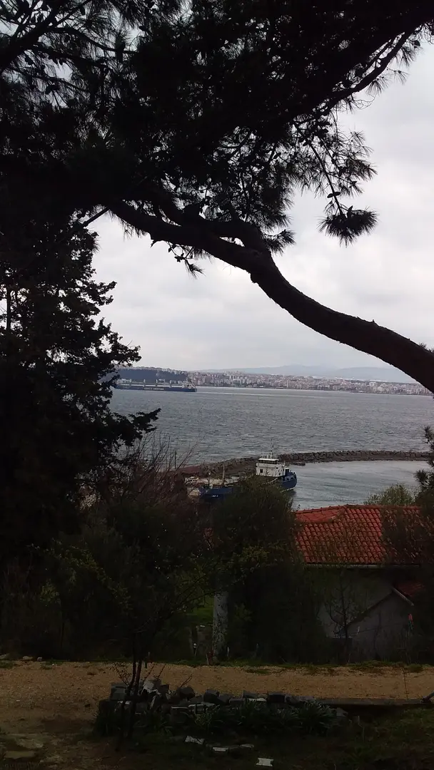 Zeytinlik Çadır Camping and Picnic Area, Şehitlik Tour Organization — Çanakkale — küçük resim 10