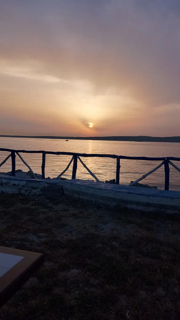 Jandarma Kamp Komutanlığı — Çanakkale — küçük resim 4