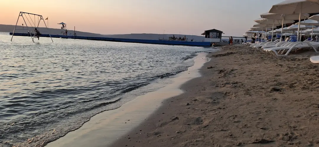 Jandarma Kamp Komutanlığı — Çanakkale — küçük resim 7