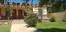 Troia Pension & Camping