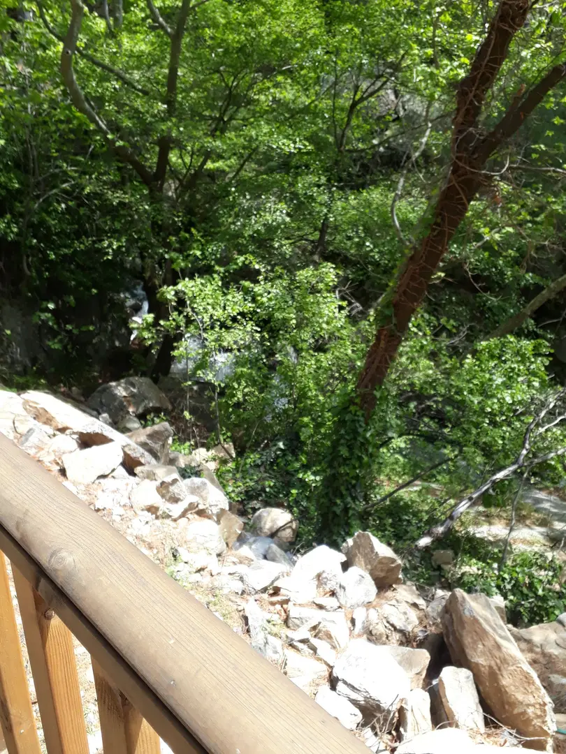 Youth Camp — Çanakkale — küçük resim 9