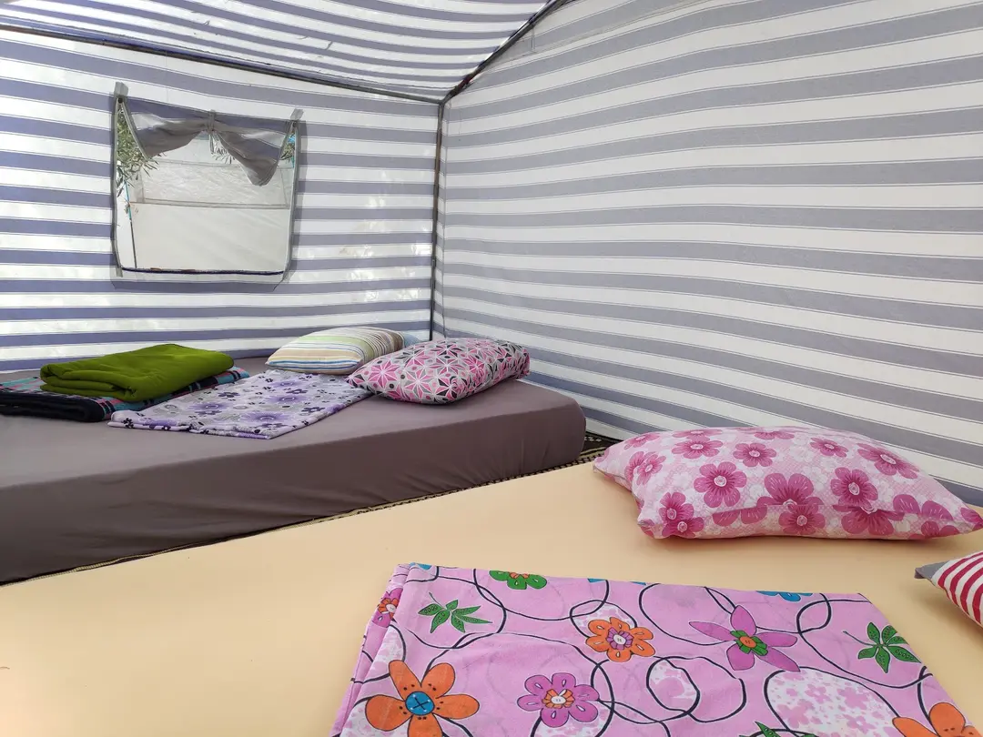 Neverland Camping — Çanakkale — küçük resim 2