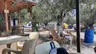 Neverland Camping