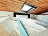 Yeşilyurt Life - Plaj, Karavan, Çadır, Tiny House