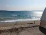 Eceabat Karavan Park Alanı